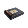 Gurkha 35th Anniversary Piramide