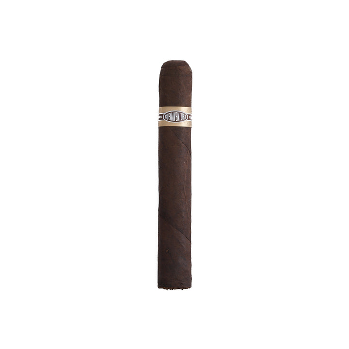 Curivari Buena Ventura BV 554 Robusto Gordo