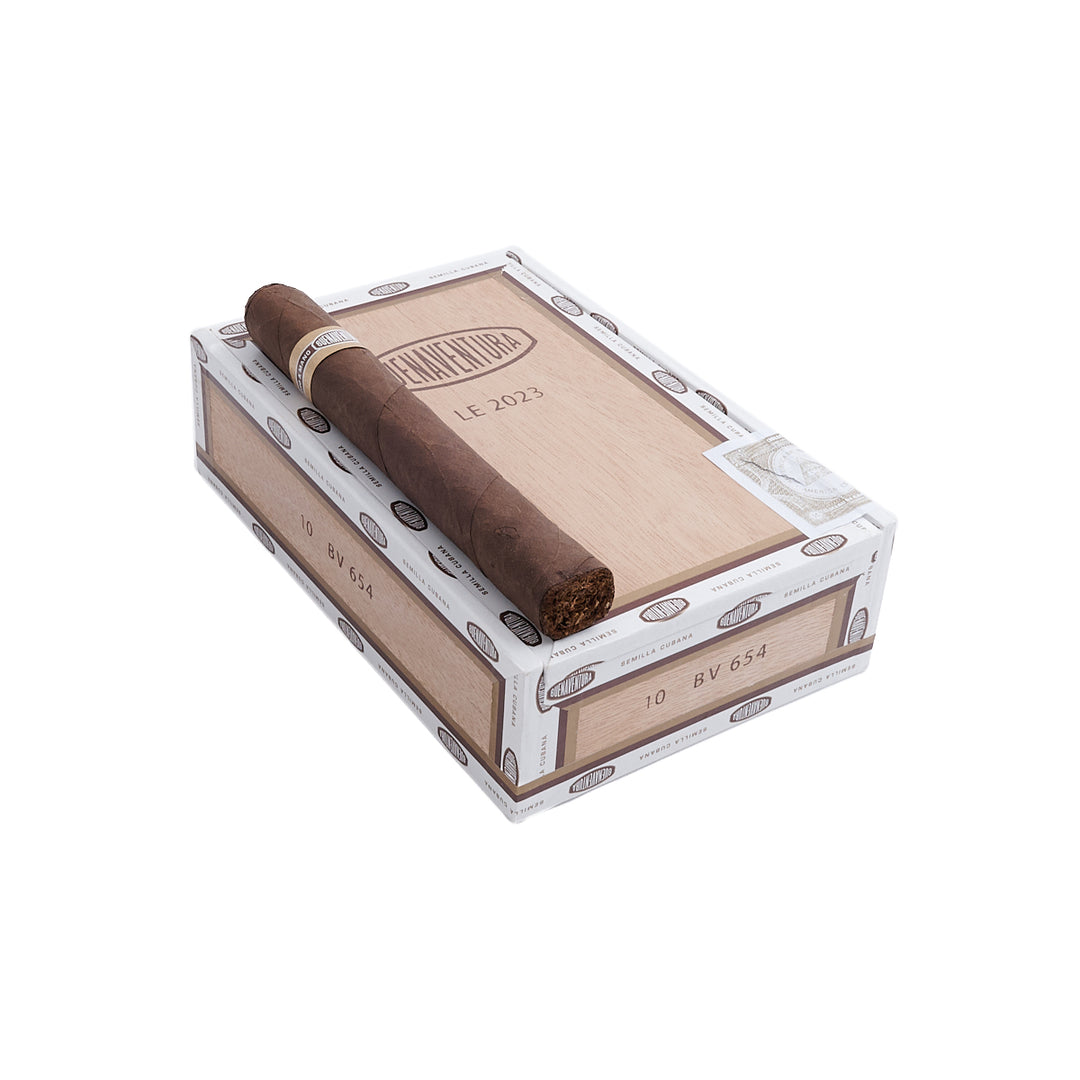 库里瓦里 | 好运 BV 654 公牛