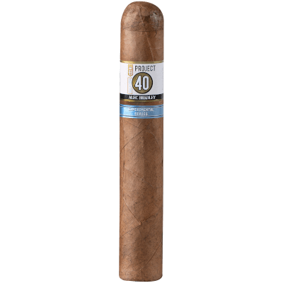 Alec Bradley Project 40 770