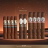 Davidoff Prestige Trio Sampler 2
