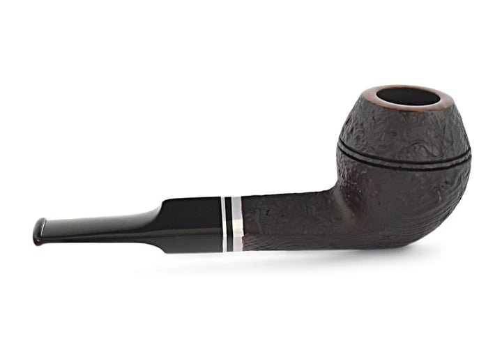 Stanwell Amber 32 불독-스트레이트