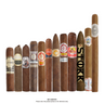 70Cigars Everyday Explorer Set