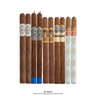 70Cigars Lancero 10ct Sampler #10