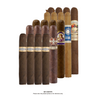 70Cigars Mega Value Pack #4