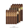 70Cigars Oliva Tasting Sampler