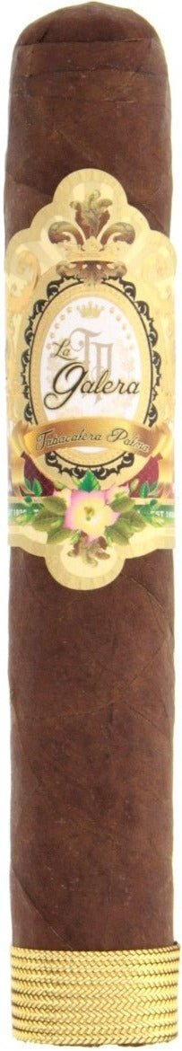 La Galera Habano Robusto Chaveta