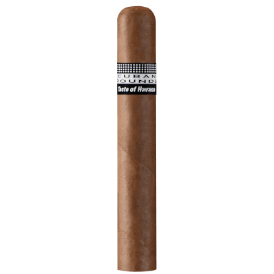 Cuban Rounds Toro Gordo