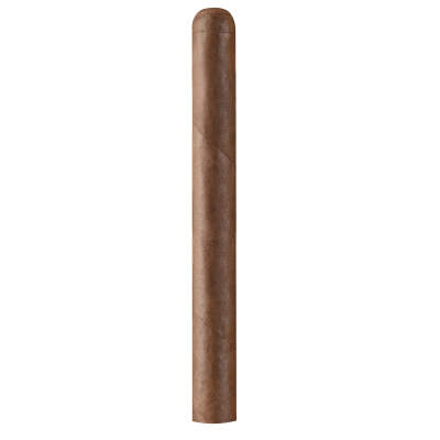 Cuban Rejects Churchill