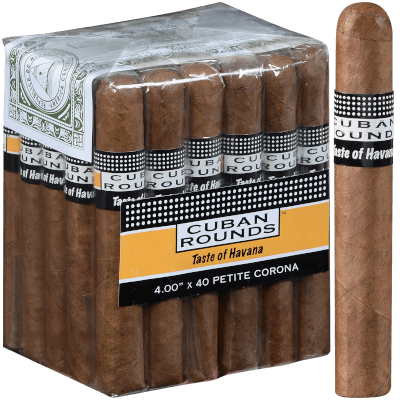 High End Cigars – 70Cigars