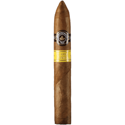 Montecristo Classic Collection #2