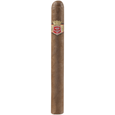 Hoyo de Monterrey EMS Sultan