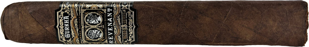 Gurkha Revenant Maduro Toro