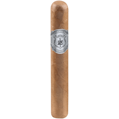 Zino Platinum Scepter Grand Master