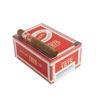1875 by Romeo Y Julieta Tres
