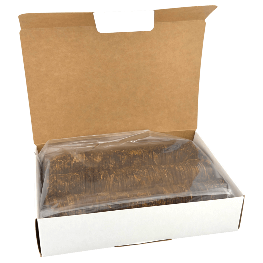 4th Generation Black Dot