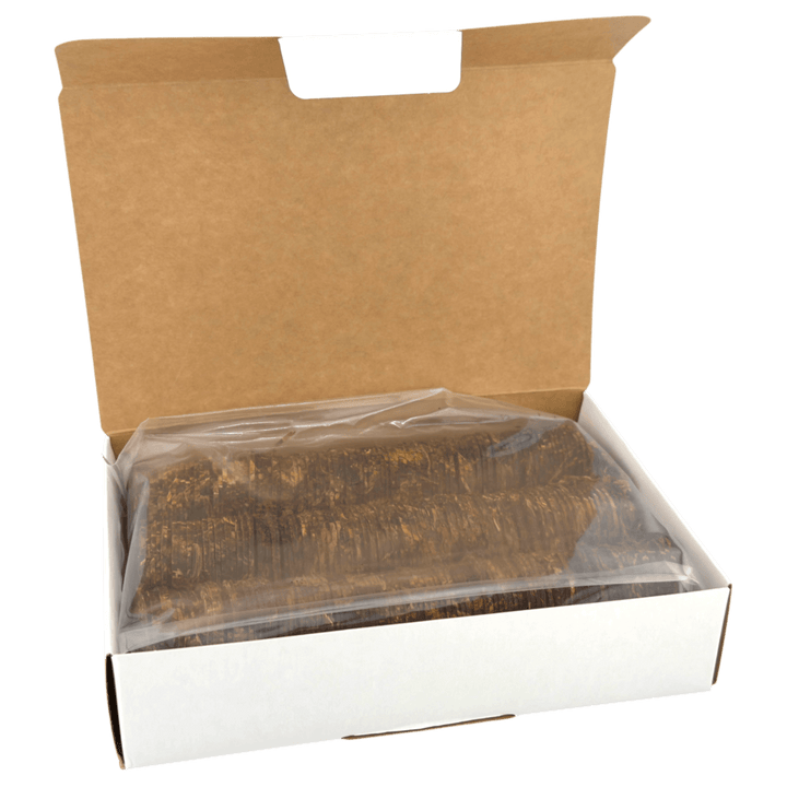 4th Generation Black Dot