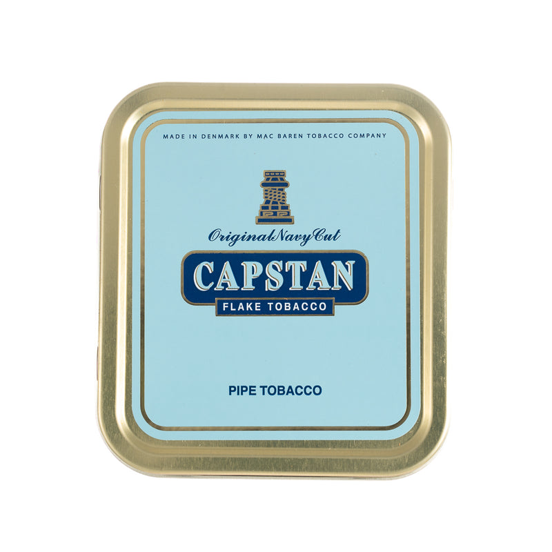 Capstan Original Flake
