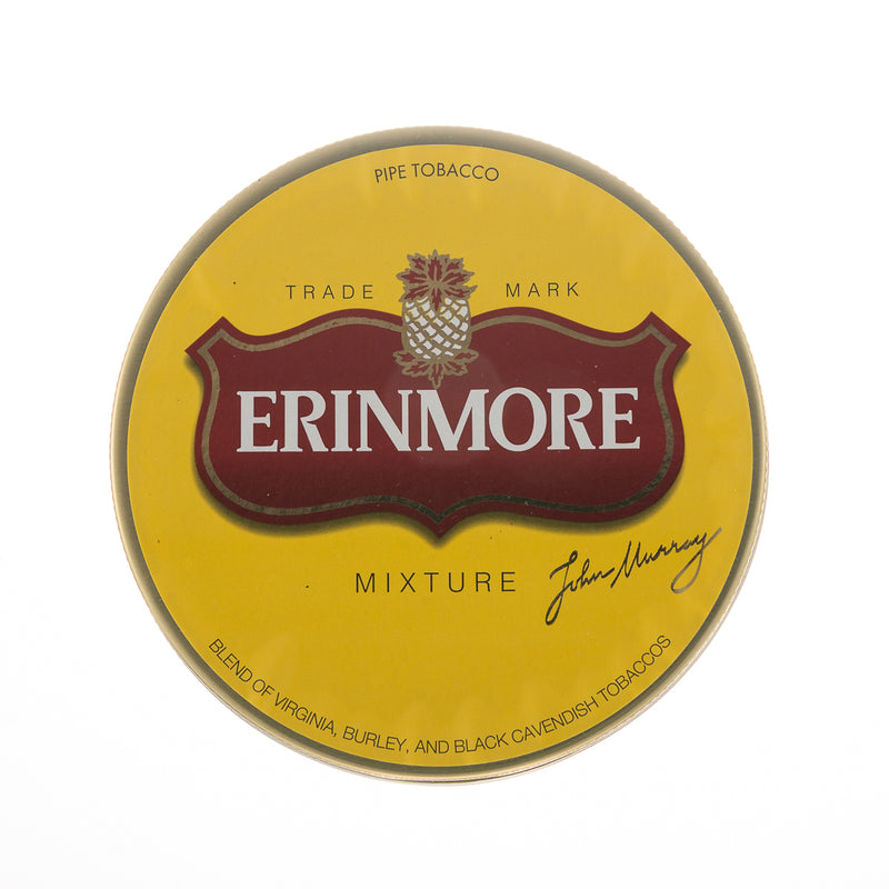 Erinmore Mixture