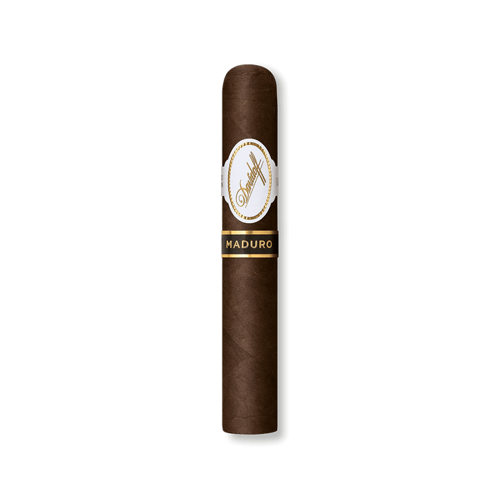 Davidoff Maduro Robusto