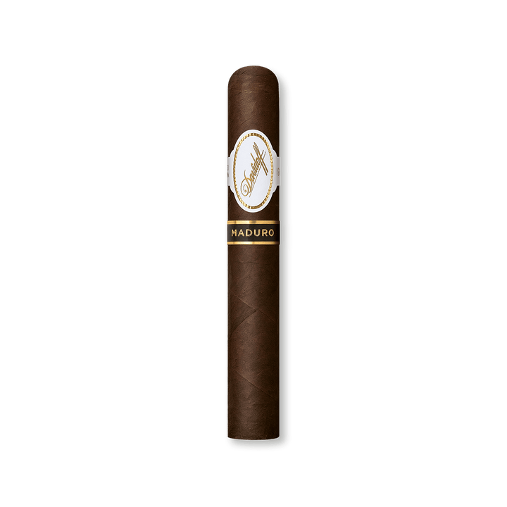Davidoff Maduro Toro
