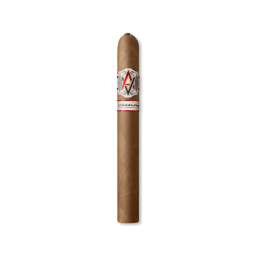 Avo Expressions Limited Edition 2024