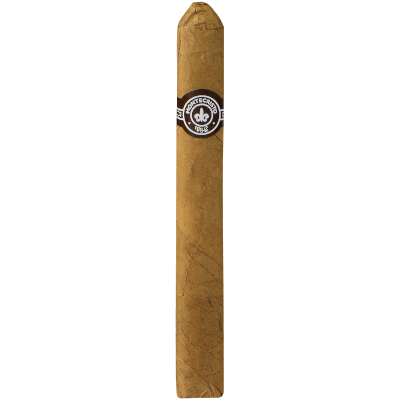 Montecristo Original Memories Cigarillo