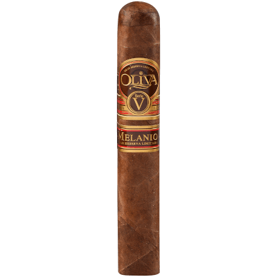 Oliva Serie V Melanio Maduro Double Toro