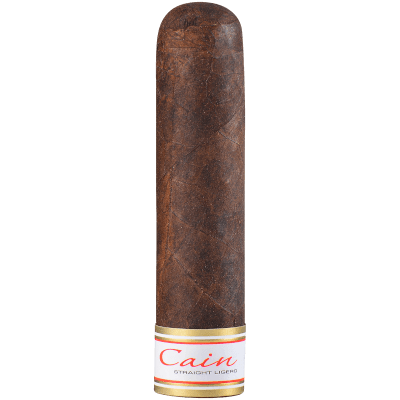 Nub Cain Maduro 460