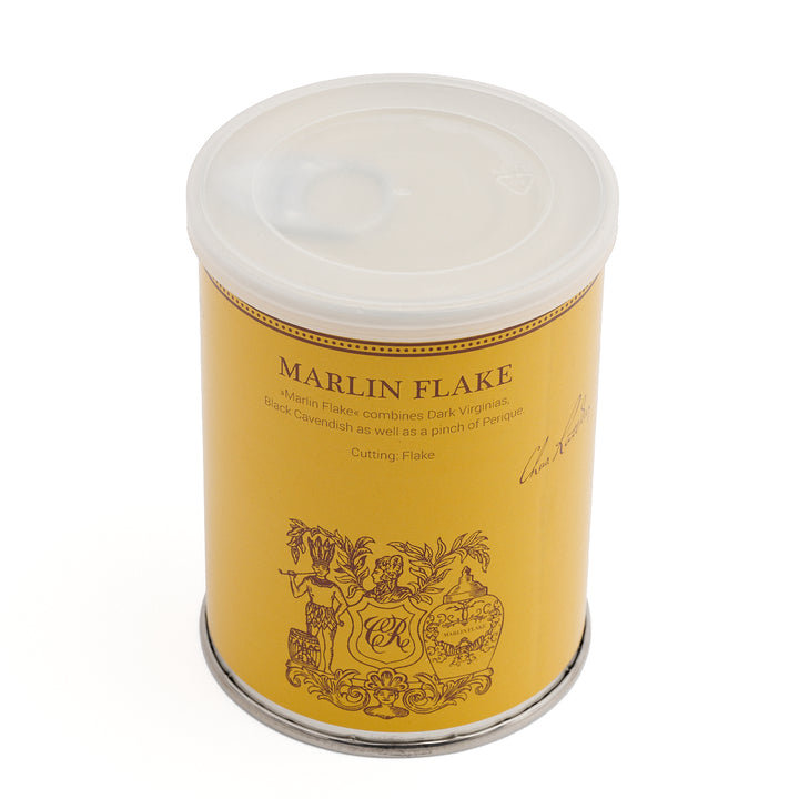 Rattray's Marlin Flake