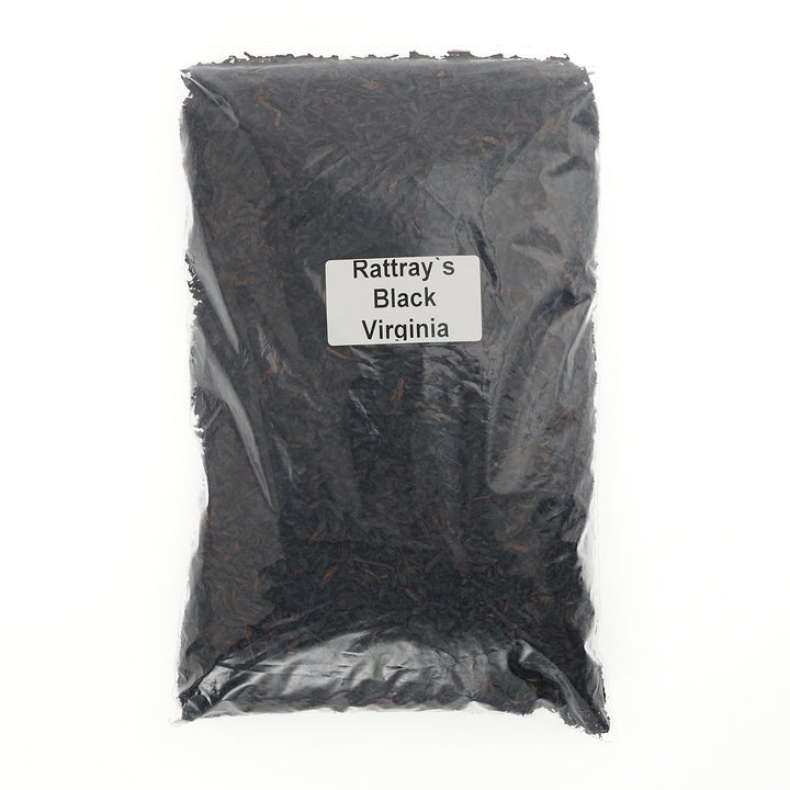 Rattray's Black Virginia