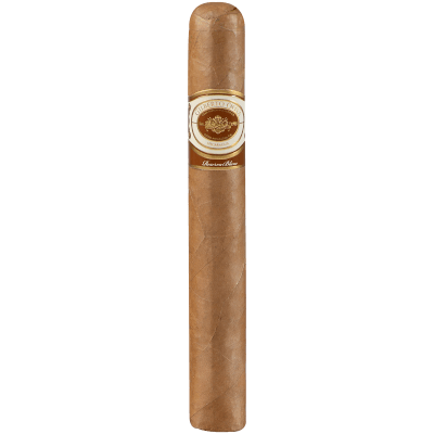 Oliva Gilberto Reserva Blanc Toro