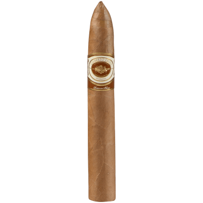 Oliva Gilberto Reserva Blanc Torpedo