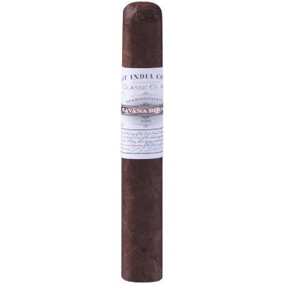 Gurkha The Classic Havana Blend Robusto