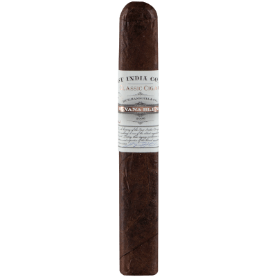 Gurkha The Classic Havana Blend Toro