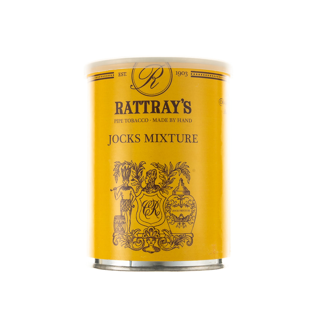 Rattray's Jocks Mixture