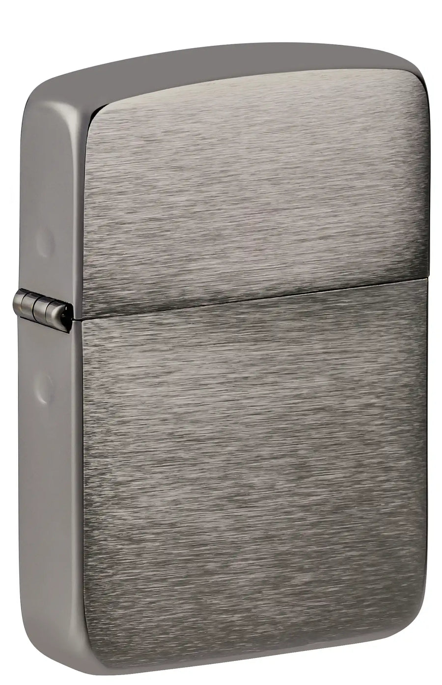 Zippo 1941 Replica Black Ice® - Image 1