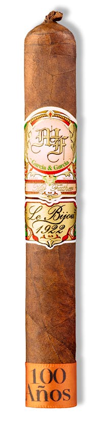 My Father Le Bijou 1922 100 Años LE2024 Corona Extra