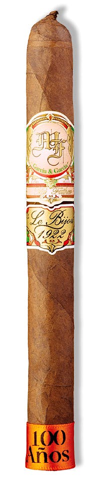 My Father Le Bijou 1922 100 Años LE2024 Corona Especial