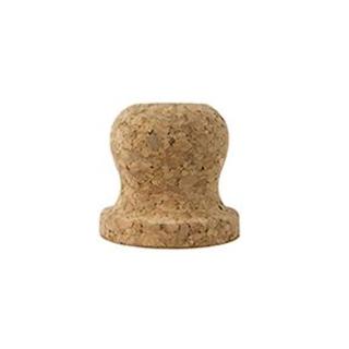 Cork Knocker