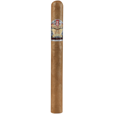 Alec Bradley American Classic Churchill