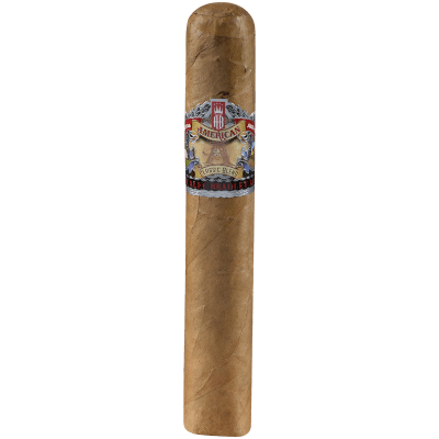 Alec Bradley American Classic Gordo