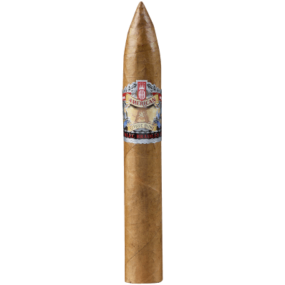 Alec Bradley American Classic Torpedo