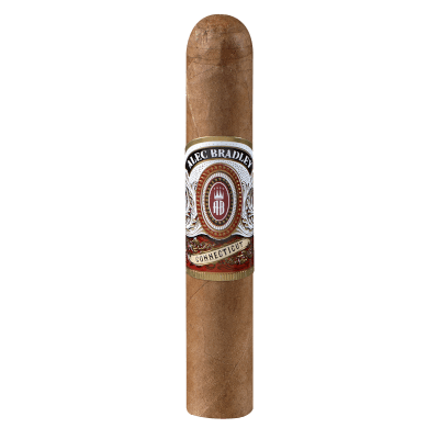 Alec Bradley Connecticut Nano