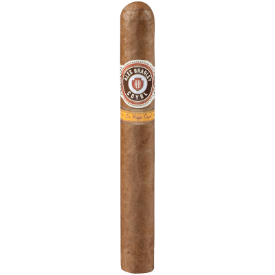 Alec Bradley Coyol Churchill