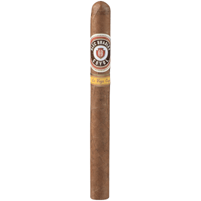 Alec Bradley Coyol Petit Lancero