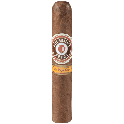 Alec Bradley Coyol Robusto