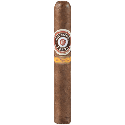 Alec Bradley Coyol Toro