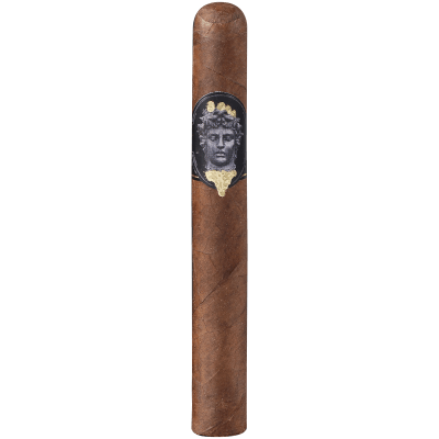 Alec Bradley Gatekeeper Corona