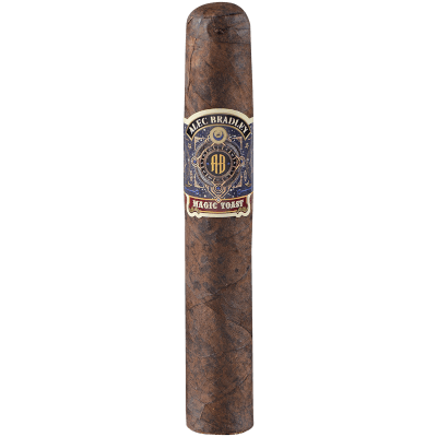 Alec Bradley Magic Toast Gordo